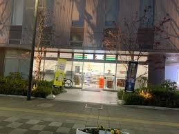 ���ӊ� �y�R���r�j�z�Z�u���C���u���@�c�w�����X�F630�u