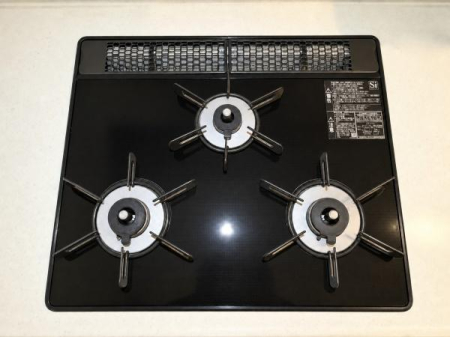 �L�b�`�� 3���K�X�R����������A�����̗����𓯎��ɐi�߂₷���L�b�`���B�Ă��E�ς�E���߂����s�ł��A�����̒����������I�ł��B�V���t���b�g�ł�����ꂵ�₷���A�g������̗ǂ������͂ł��B��AI���H�ς�