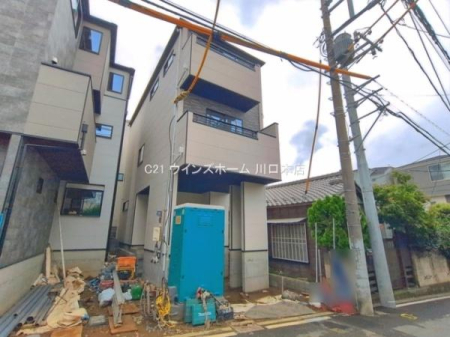 ���n�O�ώʐ^ ���l���k���u�������ܐV�s�S�v�w�k��15���I�u�^��v�w�����p�\�ł��B�V���b�s���O���[���u�R�N�[���V�e�B�v���k�������ł��������ɂ���ϕ֗��ȗ��n�ł��I