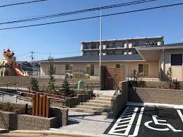 ���ӊ� �y�c�t���E�ۈ牀�z�΂��ۈ牀�F505�u