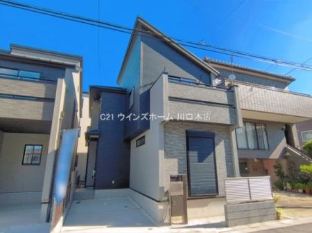 ���n�O�ώʐ^ -