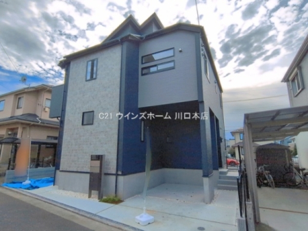 ���n�O�ώʐ^ -
