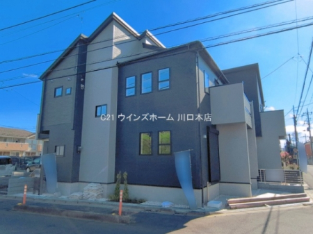 ���n�O�ώʐ^ -