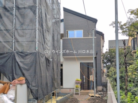 ���n�O�ώʐ^ -