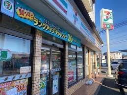 ���ӊ� �y�R���r�j�z�Z�u���C���u���x�m���s���J��2���ړX�F360�u