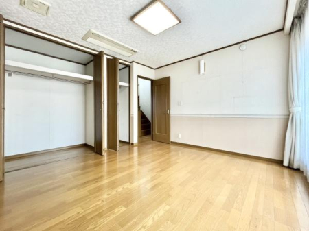 �Q�� ���邢�m����10���B�x�b�h��u���Ă���Ƃ肠��L���ŐQ���ɂ҂�����ł��I�N���[�[�b�g3�����t���ŗp�r���ƂɎ��[�\�I���������X�b�L���Еt���܂��B