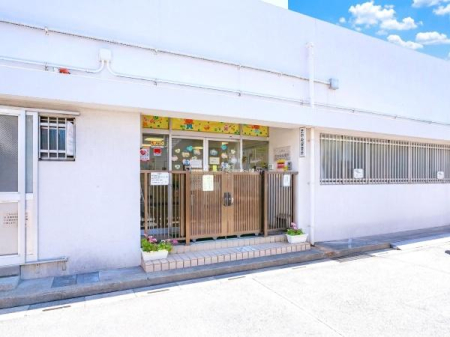 ���ӊ� �y�c�t���E�ۈ牀�z����s���Œ����ۈ珊�F230�u