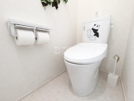 �g�C�� -