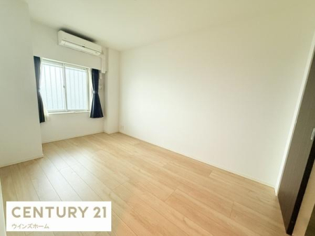 �m�� ��7���̗m���̓x�b�h�������Ă��]�T�̂���L���ł��BWIC�����������[�ɍ���܂���I