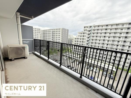 �o���R�j�[ ��������Ɨz������A���󕨂��悭�����o���R�j�[�B�ŏ�K�~�쓌�����Œ��]�ǍD�ł��I