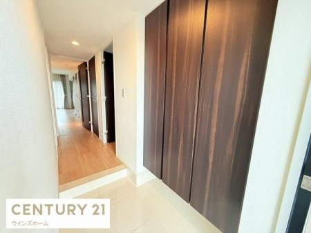 ���� ���邭�������̂��錺�ւ́A��e�ʂ̎��[�X�y�[�X�������ς��A�C�⏬�����������萮���ł���@�\�I�ȋ�Ԃł��B