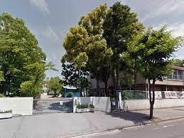 ���ӊ� �y���w�Z�z�����s���h���w�Z�F425�u