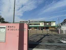 ���ӊ� �y�c�t���E�ۈ牀�z�����s���܂΂炫���ۈ牀�F410�u