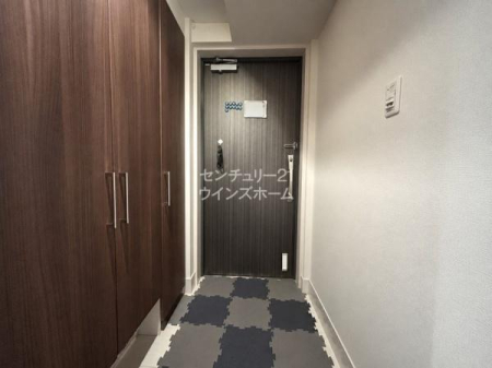 ���� �Ƃ̑���ۂ����߂�G���g�����X�͂����Y��ɂ��Ă����������́B�����Ō��ւɂ͎��[�͂̂���V���[�Y�{�b�N�X���������܂����I�������̂��錺�ւł��q�l���C�����悭���o�}���ł��܂��B