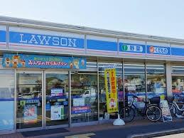 ���ӊ� �y�R���r�j�z���[�\���������ܑ�a�c�꒚�ړX�F80�u