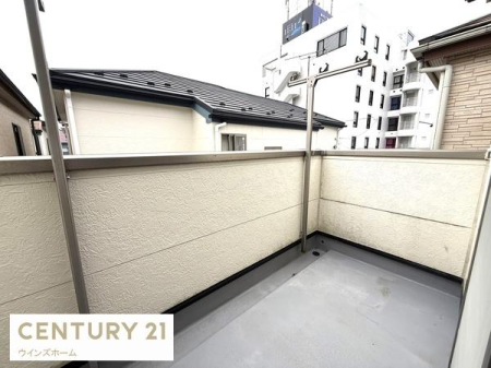 �o���R�j�[ ������̗z������ǍD�ȃo���R�j�[�B���󕨂������Ղ花���āA���������K�ł��B