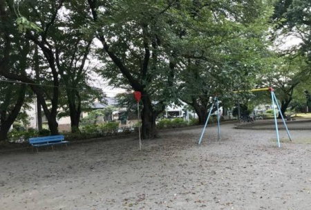 ���ӊ� �y�����z�g������F270�u