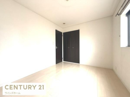 �m�� �V���v���ȗm����6���B�N���[�[�b�g�����ł������̐������ڂ����₷���ł��I