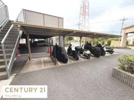 ���̑����p�� �~�n���o�C�N�u����ł��B�i��1�A000�~�j