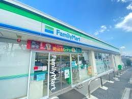 ���ӊ� �y�R���r�j�z�t�@�~���[�}�[�g���Y�a�O���ړX�F505�u