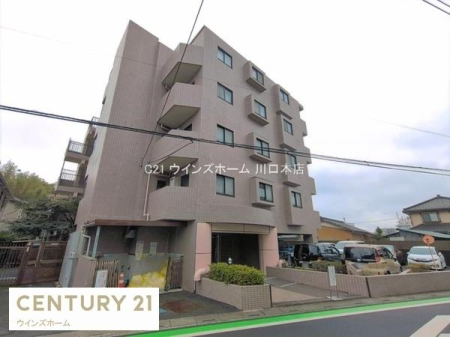���n�O�ώʐ^ �鋞���u���Y�a�v�w�k��9���̍D���n�I�s�S�ւ̃A�N�Z�X���֗��I�����w�Z�A�ۈ牀�A�R���r�j�A�h���b�O�X�g�A�����k��10�������ɑ����܂��I