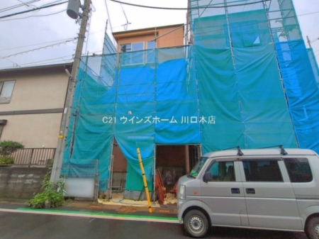 ���n�O�ώʐ^ -