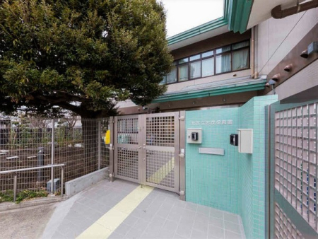 ���ӊ� �y�c�t���E�ۈ牀�z�u�Εۈ牀�F550�u