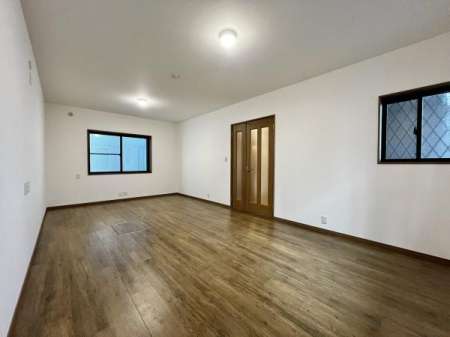 �m�� -