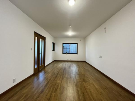 �m�� -