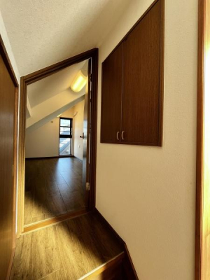 ���r���O�ȊO�̋��� -