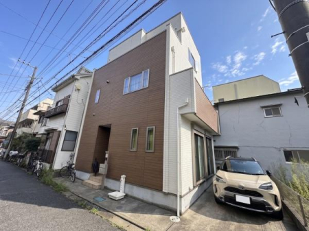 ���n�O�ώʐ^ JR�鋞���u���Y�a�v�w�k��8���~JR��������u���Y�a�v�w�k��12����2�w���p�\�ȍD���n�I2020�N�z�̒z�󕨌��Ŏ�����ς��ꂢ�ɂ��g���ł��I�d�l�ݔ����[�������i�Z�@�ɑ��������Z�܂��ƂȂ��Ă��܂��B