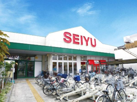 ���ӊ� �y�X�[�p�[�z�Ɩ��X�[�p�[���Y�a�X�F628�u