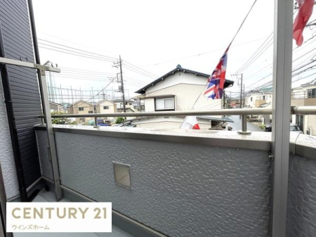 �o���R�j�[ ��������Ɨz������A���󕨂��悭�����o���R�j�[�B