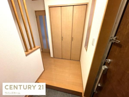 ���� ���邭�������̂��錺�ւ��瑱���L���ɑ�e�ʂ̎��[�����p�ӁB���p�i��A�E�g�h�A�p�i���������Ղ���[�ł��܂��B
