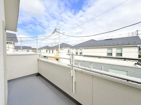 �o���R�j�[ ��������Ɨz������A���󕨂��悭����������o���R�j�[�B�m��2�������܂�����Ƃ肠��X�y�[�X�Ő��󕨂₨�z�c�������Ղ花�������ł��I