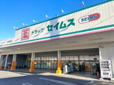 ���ӊ� �y�h���b�O�X�g�A�z�h���b�O�Z�C���X����X�F750�u