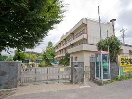 ���ӊ� �y���w�Z�z�������܎s����{�����w�Z�F720�u