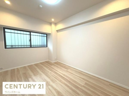 �m�� �V���v���ȗm���͂�Ƃ�̂���7.1���B�E�H�[�N�C���N���[�[�b�g�����ł������̐������ڂ����₷���ł��I