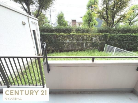 �o���R�j�[ ��������Ɨz������A���󕨂��悭�����o���R�j�[�B��p��t���Ńv�`�K�[�f�j���O���y���߂܂��B