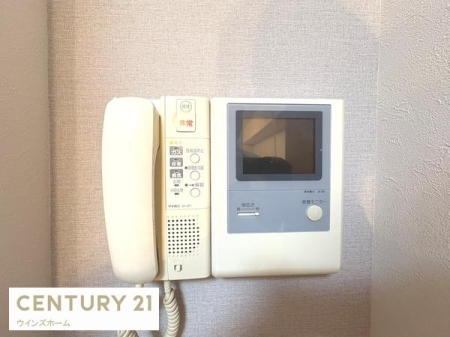 ���̑� ���q���ɕ֗���TV���j�^�[�t�C���^�[�z���I