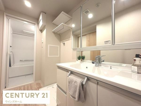 ���ʑ�E���ʏ� ���ʎ��͂�Ƃ肠��L���Ŗ����̏��������K�ł��B�V�K�����ς̐��ʑ�́A������p�i��X�L���P�A�p�i�Ȃǂ���������[�ł���悤�X�y�[�X���[�����Ă��܂��I