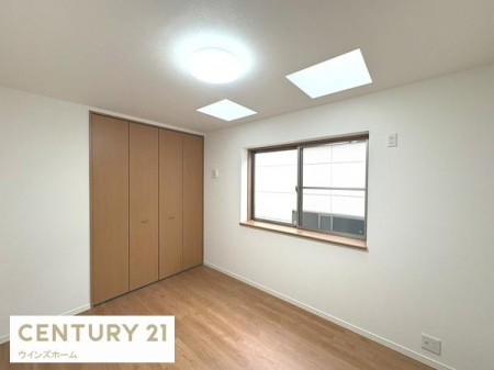 �m�� �V���v���ȗm����6.5���B�N���[�[�b�g�����ł������̐������ڂ����₷���ł��I