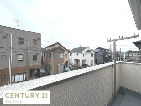 �o���R�j�[ ������̗z������ǍD�ȃo���R�j�[�B���󕨂������Ղ花���āA���������K�ł��B