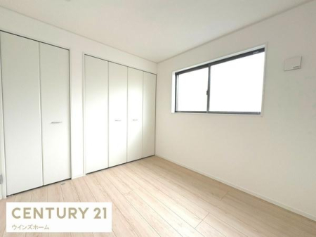 �m�� �V���v���ȗm����5.2���B�N���[�[�b�g2�J�������ł������̐������ڂ����₷���ł��I