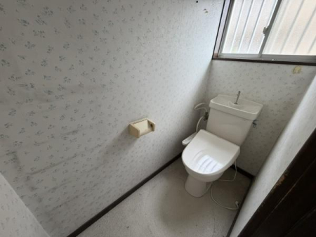�g�C�� -