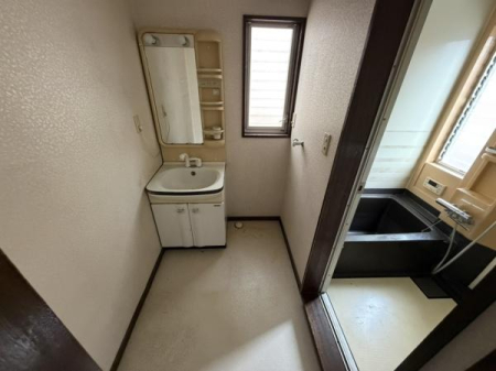 ���ʑ�E���ʏ� -