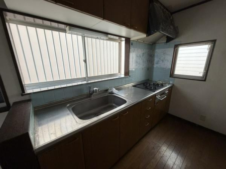 �L�b�`�� -