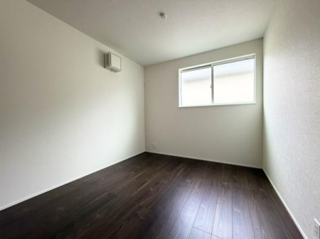 �m�� �V���v���ȗm����6���B�N���[�[�b�g���������Ă������̐������ڂ����₷���ł��I