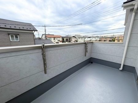 �o���R�j�[ ��������郋�[�t�o���R�j�[�B���󕨂������Ղ花���ĉ��K�ł��I