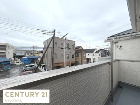 �o���R�j�[ ������̗z������ǍD�ȃo���R�j�[�B���󕨂������Ղ花���āA���������K�ł��B